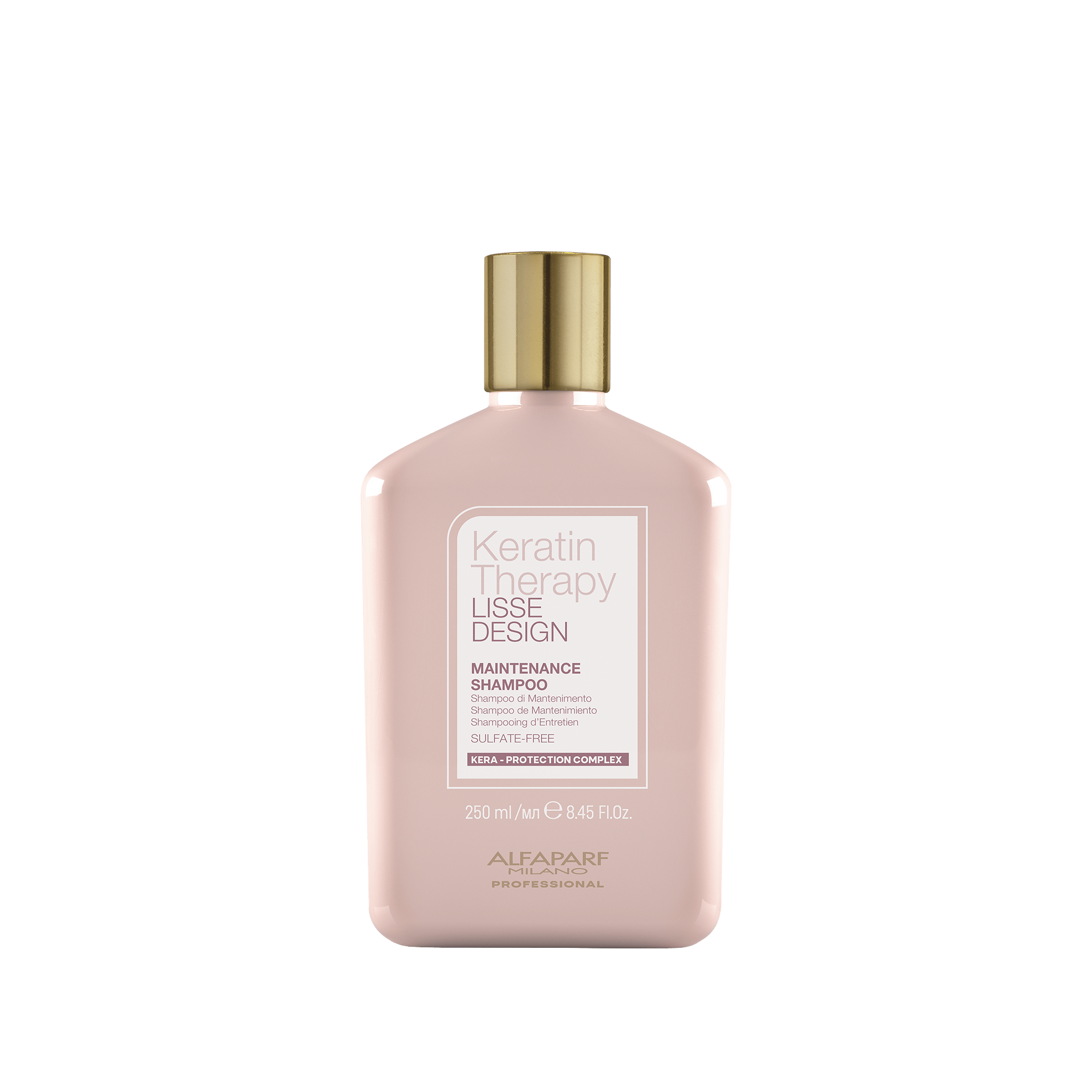 Alfaparf Milano keratin-curl-kit
