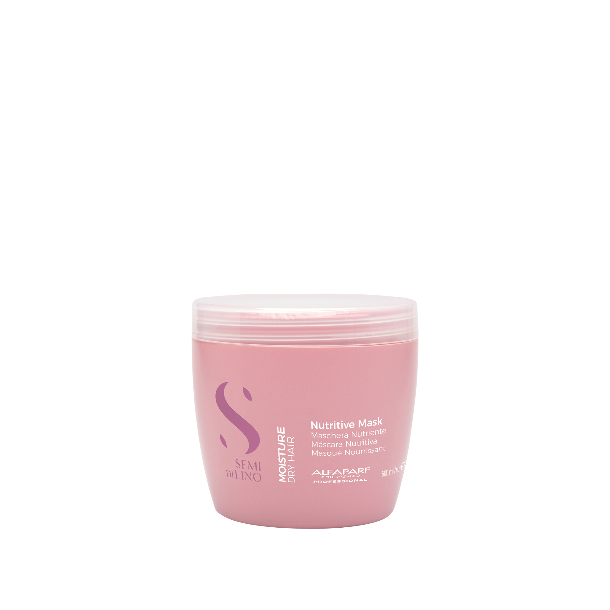Alfaparf Milano product